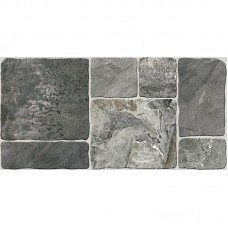 ГРЕС CERSANIT HARPER ANTRACITE 29,8х59,8